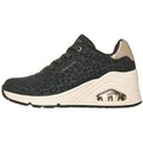 Deportivas Moda 42615 para mujer - Skechers - Modalova