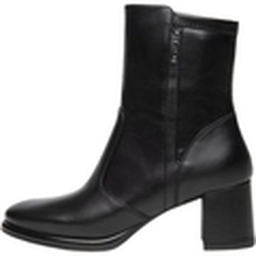Botines I617692D para mujer - NeroGiardini - Modalova