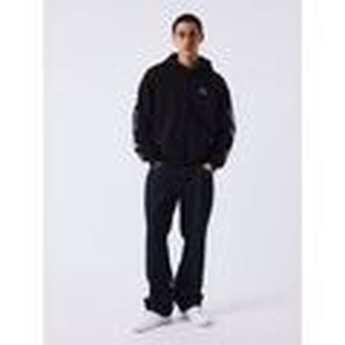 Sudaderas con capucha 2633310 para hombre - Pxp - Modalova