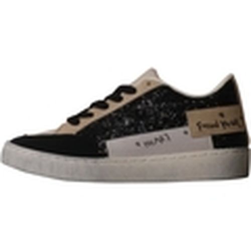 Zapatillas 292019 para mujer - Super Mode - Modalova