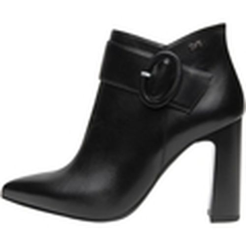 Botines I617591DE para mujer - NeroGiardini - Modalova