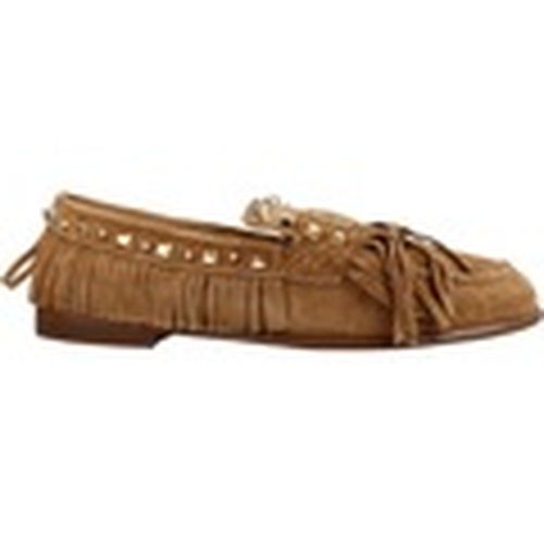 Lodi Mocasines Venus para mujer - Lodi - Modalova