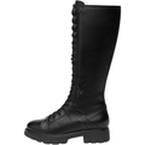 Botas I618092D para mujer - NeroGiardini - Modalova