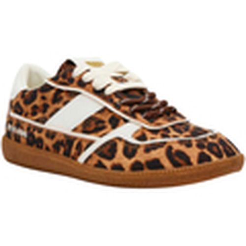 Deportivas Moda Augustine para mujer - Steve Madden - Modalova