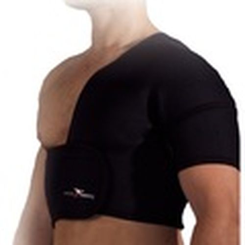 Complemento deporte S RD147 para mujer - Precision - Modalova