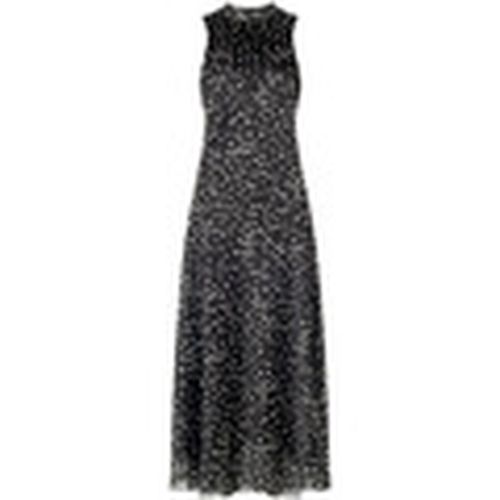 Vestidos CFC0130390003 para mujer - Rinascimento - Modalova