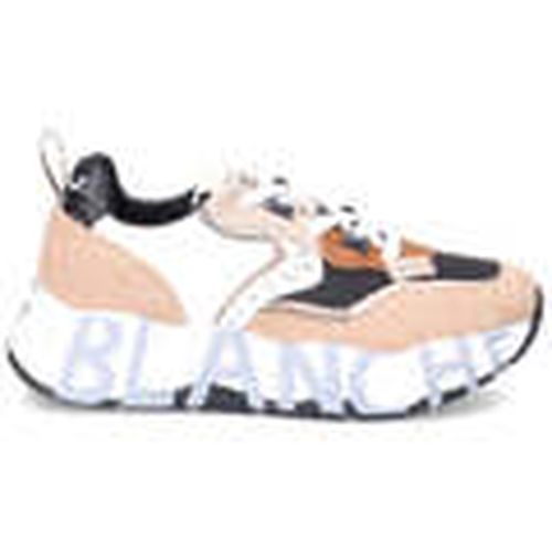Deportivas Moda - para mujer - Voile Blanche - Modalova