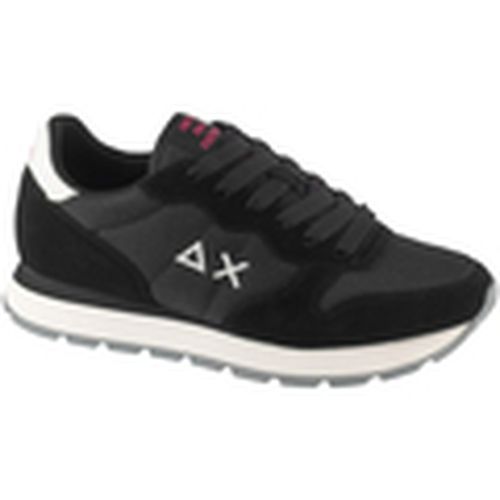 Zapatillas Ally Solid para mujer - Sun68 - Modalova