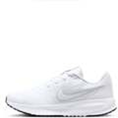 Deportivas Moda RUN DEFY WHITE HM9593 103 para mujer - Nike - Modalova