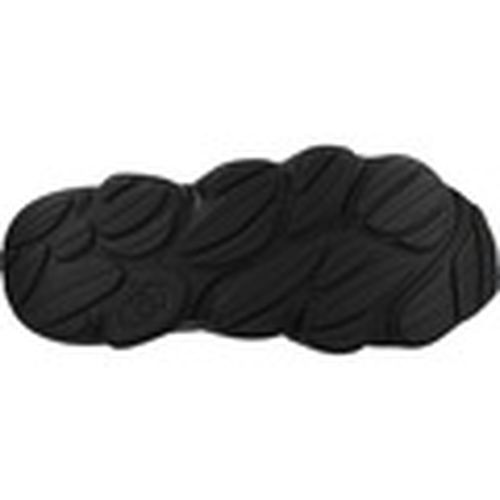 Sandalias Ba6083 Ex014 para mujer - Liu Jo - Modalova
