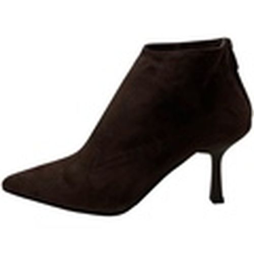 Botines elise_m para mujer - Gisel Moire - Modalova