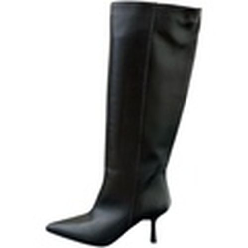 Botas gilda_n para mujer - Gisel Moire - Modalova