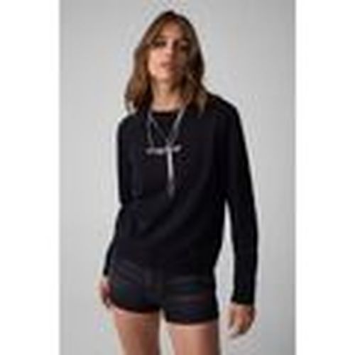 Guess Jersey 103283 para mujer - Guess - Modalova