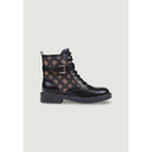 Botines FELLINI FLFFEI ELE10 para mujer - Guess - Modalova