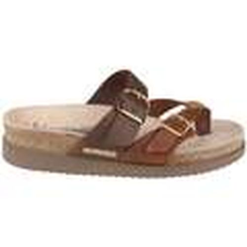 Mephisto Sandalias Happy para mujer - Mephisto - Modalova