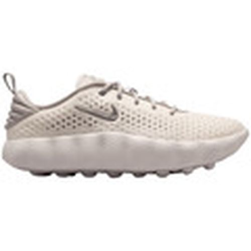 Deportivas Moda Mind 002 Phantom College Grey para hombre - Nike - Modalova