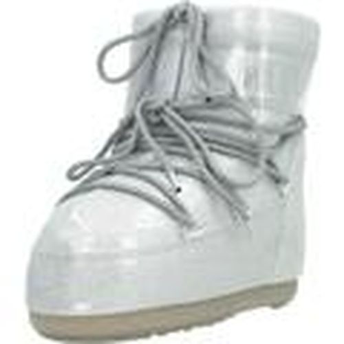 Botas Mb Icon Low Glitt para mujer - Moon Boot - Modalova