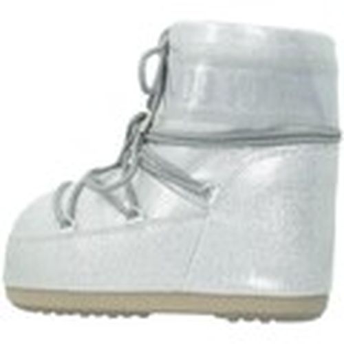 Descansos Mb Icon Low Glitt para mujer - Moon Boot - Modalova