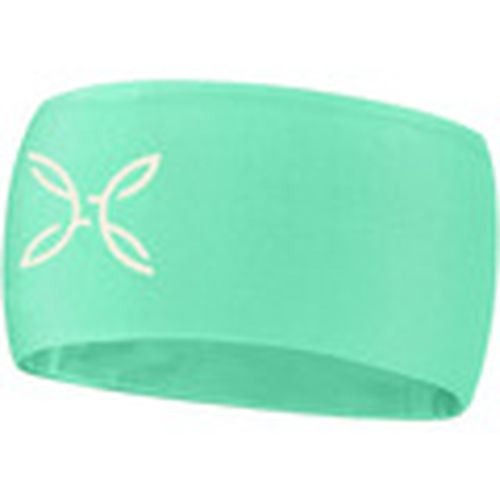 Complemento deporte Broken Light para mujer - Montura - Modalova