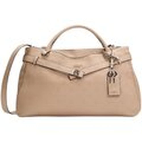 Bolso HWPD9746060-AI27-BIO para mujer - Guess - Modalova