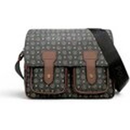 Bandolera TE8421PP04Q1100D-AI27 para mujer - Pollini - Modalova