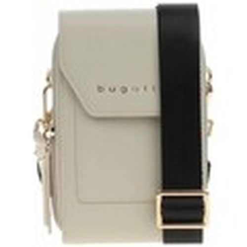 Estuches escolares 496636S50 para mujer - Bugatti - Modalova