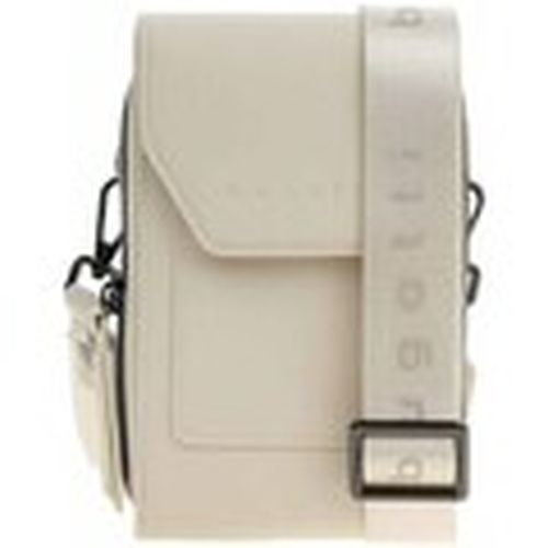 Estuches escolares 49665350 para mujer - Bugatti - Modalova