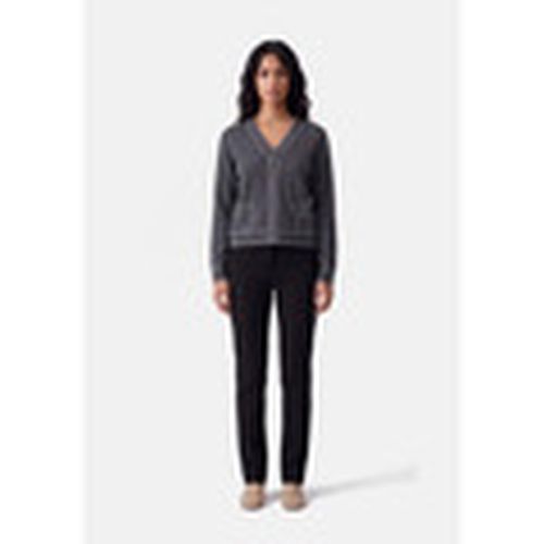 Jersey TF6078-MS59L para mujer - Liu Jo - Modalova