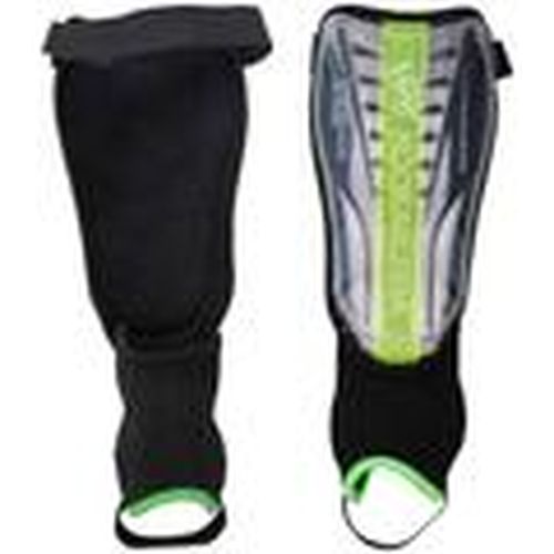 Complemento deporte S CS2580 para mujer - Kookaburra - Modalova