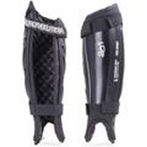 Complemento deporte M CS2581 para hombre - Kookaburra - Modalova