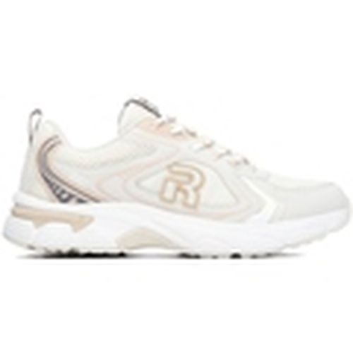Deportivas Moda 17605302 para mujer - Refresh - Modalova