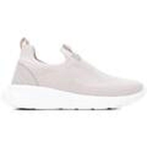 Deportivas Moda 17605501 para mujer - Refresh - Modalova
