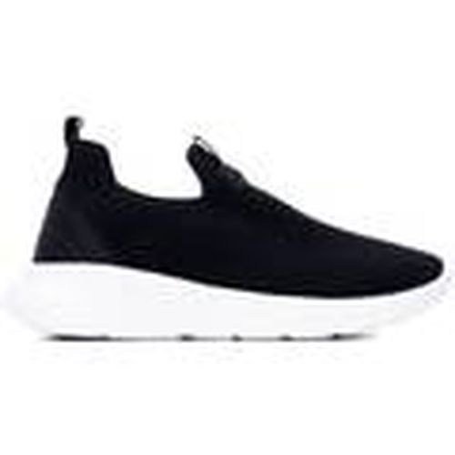 Deportivas Moda 17605503 para mujer - Refresh - Modalova