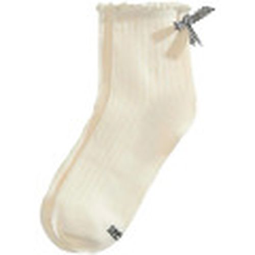 Medias Bow Back Crew para hombre - Vans - Modalova