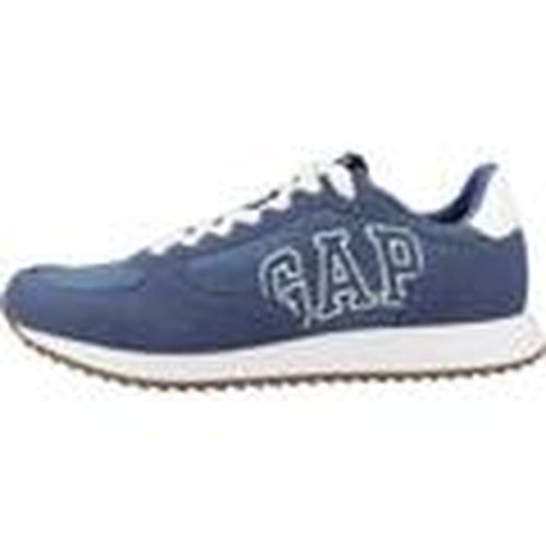 Gap Zapatillas 165653 para mujer - Gap - Modalova
