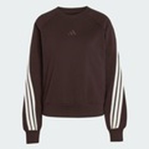 Sudaderas Kw7702 W para mujer - adidas - Modalova