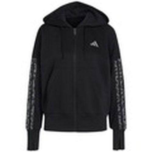 Sudaderas W Aop 3s Ft Fz para mujer - adidas - Modalova
