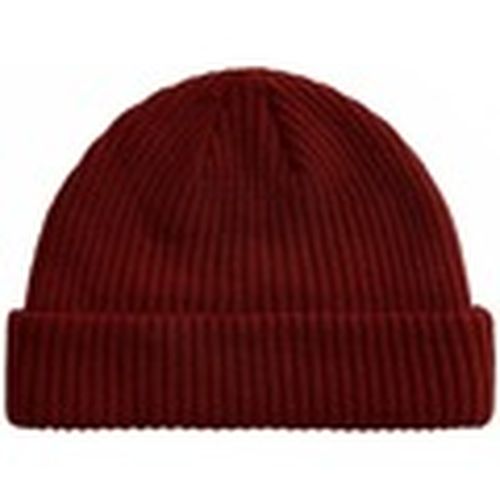 Gorra Vn000qb4h891 Core Basic Cuff Beanie para mujer - Vans - Modalova