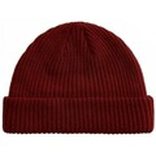 Gorro Vn000qb4h891 Core Basic Cuff Beanie para mujer - Vans - Modalova