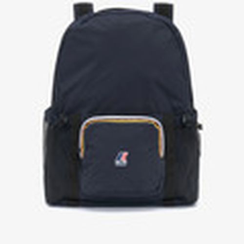 K-Way Mochila K5135PW para mujer - K-Way - Modalova