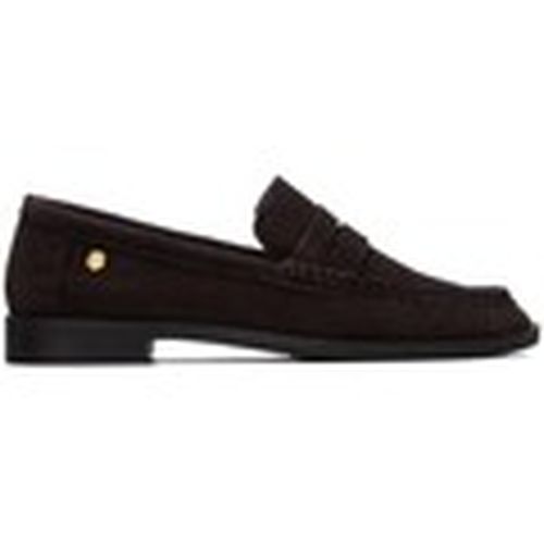 Carmela Mocasines 43596 para mujer - Carmela - Modalova