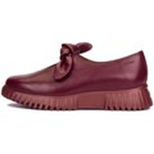 Wonders Bailarinas 43512 para mujer - Wonders - Modalova