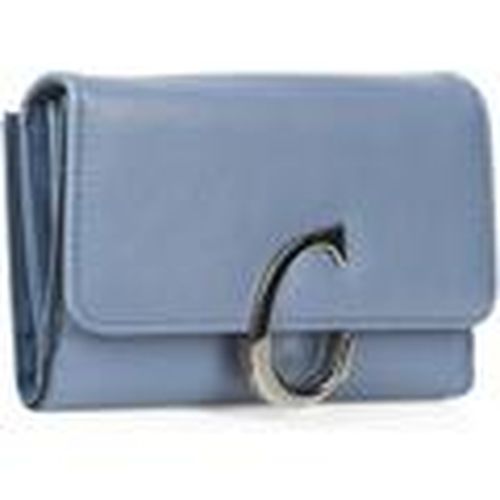 Cimarron Cartera Albany para mujer - Cimarron - Modalova