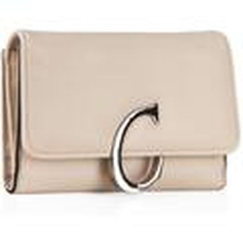 Cimarron Cartera Albany para mujer - Cimarron - Modalova