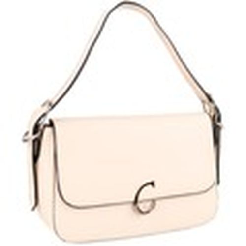 Bandolera Albany para mujer - Cimarron - Modalova