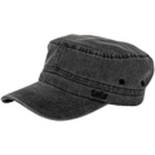 Lois Gorra 615100 Gorras para mujer - Lois - Modalova