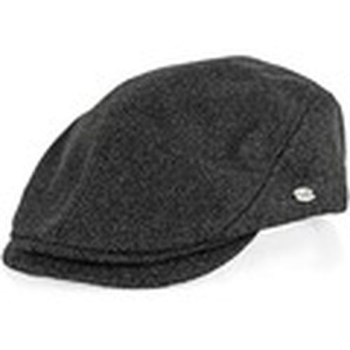 Sombrero 615100 Gorras para hombre - Lois - Modalova
