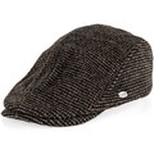 Gorra 615100 Gorras para hombre - Lois - Modalova