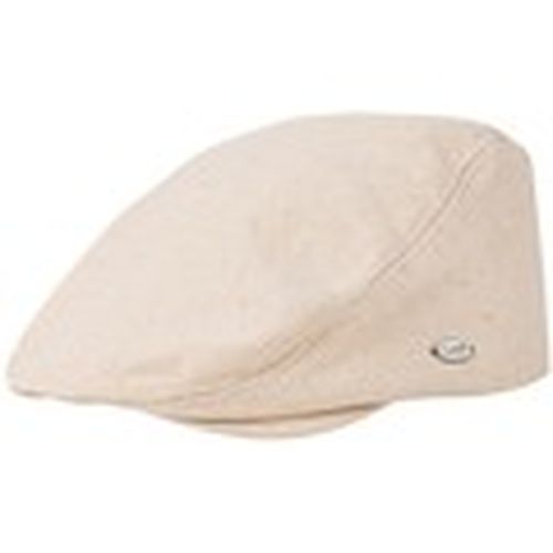 Lois Gorra 615100 Gorras para mujer - Lois - Modalova
