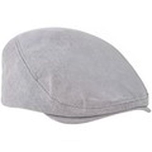 Lois Gorra 615100 Gorras para mujer - Lois - Modalova
